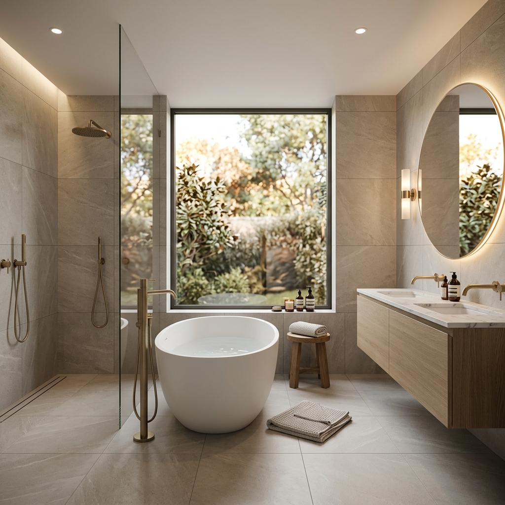 Reformas Baños y Cocinas